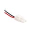 Cameron Sino Cs Cft700Pw 3500Mah Replacement Batter For Craftsman Carousel 5