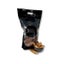 Palo Santo Smudge Sticks Cleansing Smudging Carousel 3