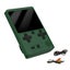 Loading Image 1 of 5