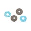 Loading Image 1 of 1