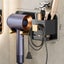 Dryer Rack With Storage Tube Carousel 5