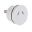 Korjo Japan and USA Adaptor Plug Carousel 3