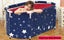 Foldable Bathtub |Portable Bathtub |Freestanding Japanese Soaking Bath Tub 140cm Carousel 7