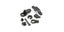 Loading Image 1 of 1