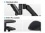 Adjustable Arm Rest for Desk Carousel 5