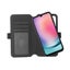 3sixT NeoWallet (RC) Samsung Galaxy A15/A15 5G Black 3S-2703 Carousel 1