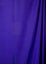 Loading Image 1 of 6