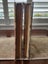 Travel Photo Albums (x2) *BRAND NEW* Carousel 5