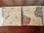 Travel Photo Albums (x2) *BRAND NEW* Carousel 4