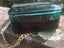 Decadence by Marc Jacobs, Rare Carousel 5