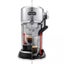 DeLonghi Dedica Maestro Plus Coffee Machine Carousel 2