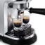 DeLonghi Dedica Maestro Plus Coffee Machine Carousel 3