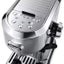 DeLonghi Dedica Maestro Plus Coffee Machine Carousel 4