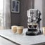DeLonghi Dedica Maestro Plus Coffee Machine Carousel 5
