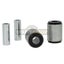 gallery view thumbnail