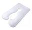 Pregnancy Pillow - Pregnancy Pillow Carousel 5