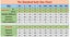 Three Piece Men Suits for Wedding Party Business Formal Groom Tuxedos Carousel 2
