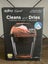 Makeup Brushes Cleans and Dries Carousel 1