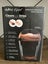Makeup Brushes Cleans and Dries Carousel 3