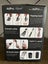 Makeup Brushes Cleans and Dries Carousel 2