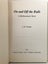 ON AND OFF THE RAILS: A Railwayman's Story by J.M. Grainger 1964 1st edition Carousel 6