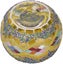 Glass Candle Holder Tea Light Holders Sale NZ Stock Deal Carousel 9