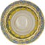 Glass Candle Holder Tea Light Holders Sale NZ Stock Deal Carousel 10