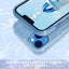 1x Shockproof phone Cover for iPhone 13 Mini Carousel 4