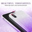 1x Shockproof phone Cover for Samsung Galaxy A32 Carousel 4