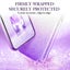1x Shockproof phone Cover for Samsung Galaxy A32 Carousel 5