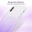 1x Shockproof phone Cover for Samsung Galaxy A32 Carousel 6