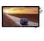 19" TV/DVD/PVR/Tuner RV Motorhome Caravan Camper Van Carousel 1