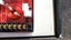 gallery view thumbnail