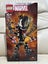$1 Reserve LEGO Marvel 76249 - Venomised Groot ~RETIRED! Ping Available~ Carousel 1