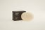Natural Dog Soap - Cedarwood Calming Carousel 4