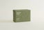 Natural Dog Soap - Lemongrass Soothing Carousel 3