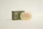 Natural Dog Soap - Lemongrass Soothing Carousel 4