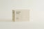 Natural Dog Soap - Oatmeal Nourishing Carousel 3