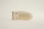 Natural Dog Soap - Oatmeal Nourishing Carousel 4