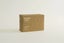 Natural Dog Soap - Frankincense Healing Carousel 3