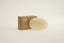 Natural Dog Soap - Frankincense Healing Carousel 4