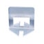 Loading Image 1 of 6
