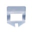 Loading Image 2 of 6