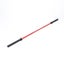 Cerakote 20kg Training Bar Carousel 3