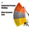 Vertical Jump Test Measure Carousel 3