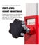 Vertical Jump Test Measure Carousel 4
