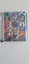 1994 Marvel Masterpieces Master Set Carousel 3