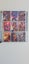 1994 Marvel Masterpieces Master Set Carousel 4