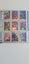 1994 Marvel Masterpieces Master Set Carousel 5