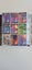 1994 Marvel Masterpieces Master Set Carousel 6